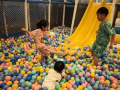 -东吴水韵(吴中店)