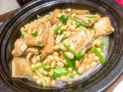 -梅利汴京烤鸭•开封豫菜地标店(东司门店)