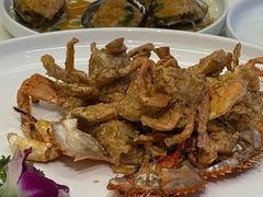 -雅苑中餐厅