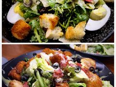 米屋石锅拌饭-米屋石锅拌饭(师大店)