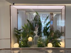 -深圳美莱医疗美容医院