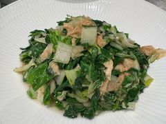 -淮扬府·游园京梦(北京SKP店)