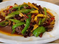 -启东小海鲜(庄先湾路1号店)
