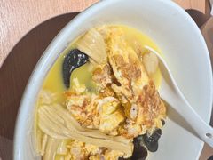 -太二酸菜鱼(深圳布吉万象汇店)