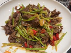 -501號台州海鲜餐厅(海创园店)