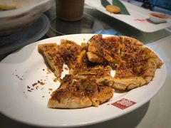 -真爱中国餐馆·年华店(朱雀大街店)