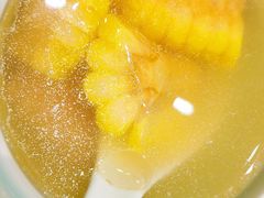 -醉胶东(友谊店)