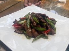 -喜林苑·稻田餐厅(品相府店)