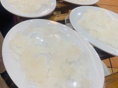-聚家渔村·寻味顺德(大良店)