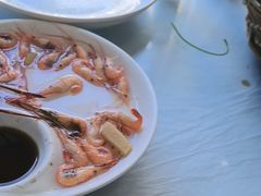 -天乐农家鱼头王(天目湖店)