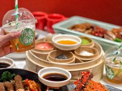 -避风塘·金牌店·夜宵(金玉兰店)