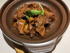 -京味斋·烤鸭·北京菜(安贞店)