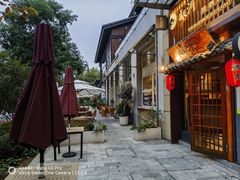 -骏河日料·烤肉(东鱼坊店)