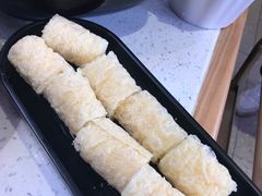 -左庭右院鲜牛肉火锅(龙湖杭州滨江天街店)