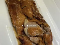 -同庆楼(天鹅酒家店)