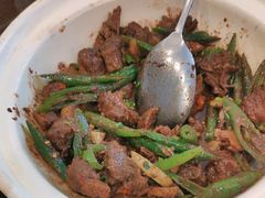 -潇湘·永州会馆(百子湾店)