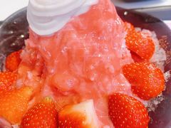 -鲜芋仙Meet Fresh(壹方城店)