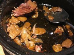 -宋小谨·泉州菜(西沙湾店)