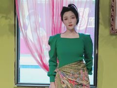 -小娘惹厨房Little Nyonya(狮城有约上榜店)