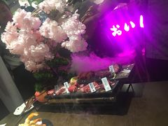 -樱宿日式和牛烧肉(五道口店)