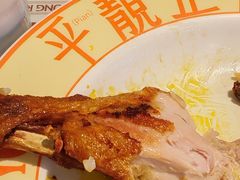 -肥韬茶餐厅(海上世界店)