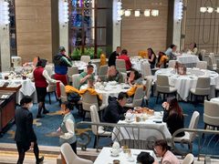 -丹桂轩(银河店)