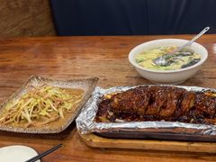 -宋都禾源·灌汤包子(汉兴路直营店)