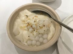 -眉州东坡(清河万象汇店)