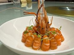 -蟹榭·本帮江浙菜·蟹宴(大宁久光商场店)