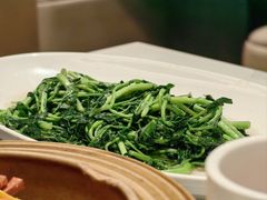 -神仙馆(衡山路店)