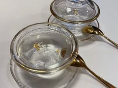 -玩味工厂·东南亚特色餐厅(太古里店)
