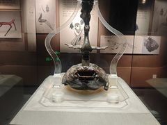 -荆州博物馆