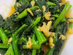 -众源美食(光复阁店)