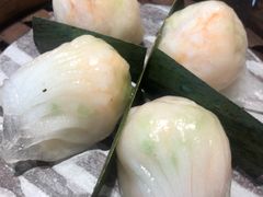 -又一间茶点轩(百汇广场店)