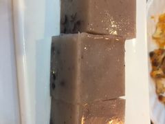 椰汁红豆糕冻-添运来(茶园奥园广场店)