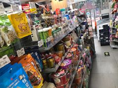 -便利蜂(天通苑北苑三区6号楼店)