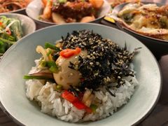 -DOPAMINE多巴胺·甜品面包·生日蛋糕(国贸店)