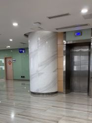 -重庆联合丽格美容医院