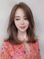 -AYO SALON