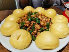 -永红源啤酒·烧烤·海鲜·大排档(青特城店)