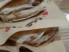 -老九圆山西面馆(CBD店)