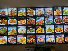 -香滨园骨架王(民生路店)