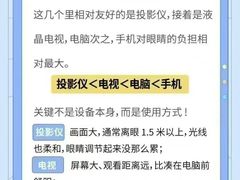-宝视达眼镜(周口市广场店)