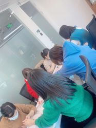 -熙画美上门MakeUp美甲美睫