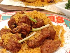 -避风塘·金牌店·夜宵(金玉兰店)