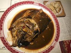 -旺顺阁·北京菜(北辰上品+)