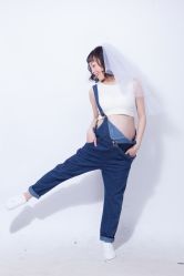 点击看大图 -蔚蓝映像STUDIO婚纱摄影(南稍门店)