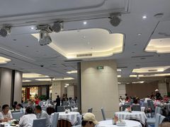 -广州酒家(昌岗地铁站店)