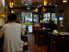 -胡须张鲁肉饭(美食文化馆店)