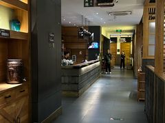 -7017浙菜•建德味(中财店)